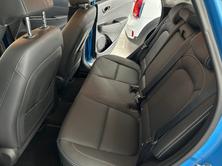 HYUNDAI Kona 1.6 GDi HEV Vertex DCT, Voll-Hybrid Benzin/Elektro, Occasion / Gebraucht, Automatik - 5