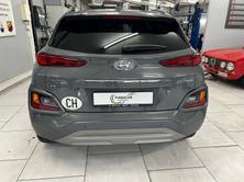 HYUNDAI Kona 1.0 T-GDi Vertex 2WD, Benzin, Occasion / Gebraucht, Handschaltung - 3