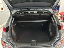 HYUNDAI Kona 1.0 T-GDi Vertex 2WD, Benzin, Occasion / Gebraucht, Handschaltung - 4