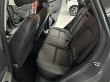 HYUNDAI Kona 1.0 T-GDi Vertex 2WD, Benzin, Occasion / Gebraucht, Handschaltung - 5