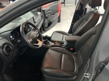 HYUNDAI Kona 1.0 T-GDi Vertex 2WD, Benzin, Occasion / Gebraucht, Handschaltung - 6