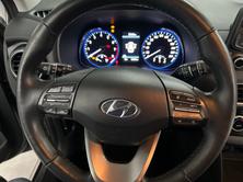 HYUNDAI Kona 1.0 T-GDi Vertex 2WD, Benzin, Occasion / Gebraucht, Handschaltung - 7