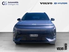 HYUNDAI Kona EV 65.4 kWh N Line, Electric, Second hand / Used, Automatic - 2