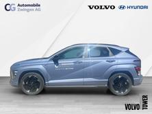 HYUNDAI Kona EV 65.4 kWh N Line, Electric, Second hand / Used, Automatic - 3