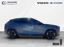 HYUNDAI Kona EV 65.4 kWh N Line, Electric, Second hand / Used, Automatic - 5