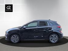 HYUNDAI Kona 1.6 T-GDi N Line 4WD DCT, Benzina, Occasioni / Usate, Automatico - 3