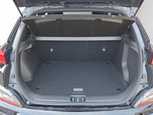 HYUNDAI Kona 1.6 T-GDi N Line 4WD DCT, Benzina, Occasioni / Usate, Automatico - 7
