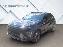 HYUNDAI Kona 1.6 T-GDi N Line 4WD DCT, Benzina, Occasioni / Usate, Automatico - 2