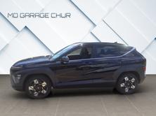 HYUNDAI Kona 1.6 T-GDi N Line 4WD DCT, Benzina, Occasioni / Usate, Automatico - 3