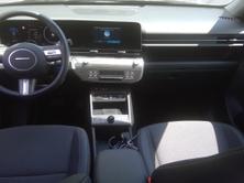 HYUNDAI Kona 1.6 T-GDi N Line 4WD DCT, Benzina, Occasioni / Usate, Automatico - 4