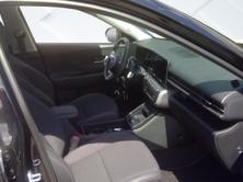 HYUNDAI Kona 1.6 T-GDi N Line 4WD DCT, Benzina, Occasioni / Usate, Automatico - 5