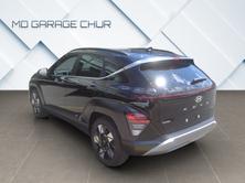HYUNDAI Kona 1.6 T-GDi N Line 4WD DCT, Benzina, Occasioni / Usate, Automatico - 6