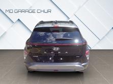 HYUNDAI Kona 1.6 T-GDi N Line 4WD DCT, Benzina, Occasioni / Usate, Automatico - 7