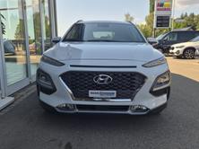HYUNDAI Kona 1.6 GDi HEV Amplia DCT, Hybride Integrale Benzina/Elettrica, Occasioni / Usate, Automatico - 2