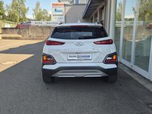 HYUNDAI Kona 1.6 GDi HEV Amplia DCT, Hybride Integrale Benzina/Elettrica, Occasioni / Usate, Automatico - 5