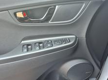 HYUNDAI Kona 1.6 GDi HEV Amplia DCT, Hybride Integrale Benzina/Elettrica, Occasioni / Usate, Automatico - 7
