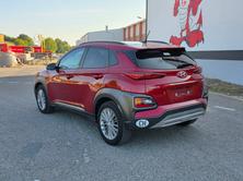 HYUNDAI Kona 1.0 T-GDi Launch Plus 2WD / Neu ab Mfk., Essence, Occasion / Utilisé, Manuelle - 2