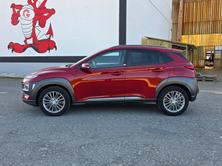 HYUNDAI Kona 1.0 T-GDi Launch Plus 2WD / Neu ab Mfk., Essence, Occasion / Utilisé, Manuelle - 3