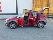 HYUNDAI Kona 1.0 T-GDi Launch Plus 2WD / Neu ab Mfk., Essence, Occasion / Utilisé, Manuelle - 4