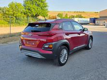 HYUNDAI Kona 1.0 T-GDi Launch Plus 2WD / Neu ab Mfk., Essence, Occasion / Utilisé, Manuelle - 6