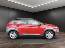 HYUNDAI Kona 1.6 CRDI Vertex 4WD DCT, Diesel, Occasioni / Usate, Automatico - 5