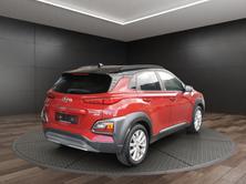 HYUNDAI Kona 1.6 CRDI Vertex 4WD DCT, Diesel, Occasioni / Usate, Automatico - 6
