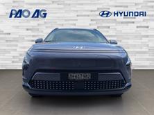 HYUNDAI Kona 65,4 kWh Electric Vertex, Elektro, Occasion / Gebraucht, Automatik - 2