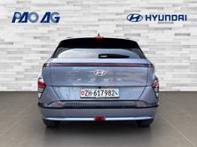 HYUNDAI Kona 65,4 kWh Electric Vertex, Elektro, Occasion / Gebraucht, Automatik - 5