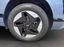 HYUNDAI Kona 65,4 kWh Electric Vertex, Elektro, Occasion / Gebraucht, Automatik - 6