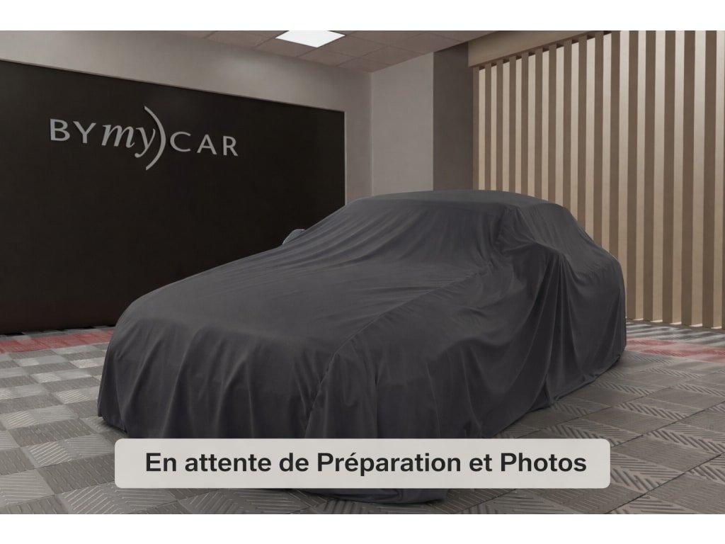 HYUNDAI Kona 1.6 T-GDi Launch 4WD DCT