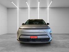 HYUNDAI Kona EV 65.4 kWh Premium / Amplia, Elektro, Occasion / Gebraucht, Automatik - 2