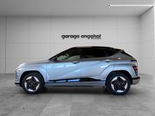 HYUNDAI Kona EV 65.4 kWh Premium / Amplia, Elektro, Occasion / Gebraucht, Automatik - 3