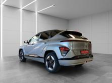 HYUNDAI Kona EV 65.4 kWh Premium / Amplia, Elektro, Occasion / Gebraucht, Automatik - 4