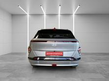 HYUNDAI Kona EV 65.4 kWh Premium / Amplia, Elektro, Occasion / Gebraucht, Automatik - 5