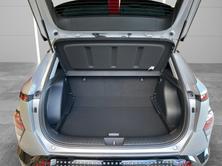 HYUNDAI Kona EV 65.4 kWh Premium / Amplia, Elektro, Occasion / Gebraucht, Automatik - 6