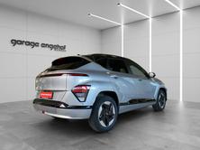 HYUNDAI Kona EV 65.4 kWh Premium / Amplia, Elektro, Occasion / Gebraucht, Automatik - 7