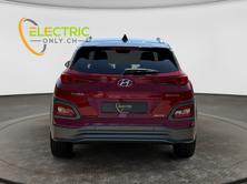 HYUNDAI Kona EV 64 kWh Vertex, Electric, Second hand / Used, Automatic - 4