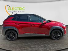 HYUNDAI Kona EV 64 kWh Vertex, Electric, Second hand / Used, Automatic - 6