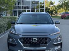HYUNDAI Kona 1.6 GDi HEV Vertex DCT, Full-Hybrid Petrol/Electric, Second hand / Used, Automatic - 2