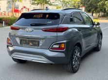 HYUNDAI Kona 1.6 GDi HEV Vertex DCT, Full-Hybrid Petrol/Electric, Second hand / Used, Automatic - 4
