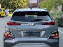 HYUNDAI Kona 1.6 GDi HEV Vertex DCT, Full-Hybrid Petrol/Electric, Second hand / Used, Automatic - 5