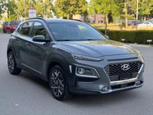 HYUNDAI Kona 1.6 GDi HEV Vertex DCT, Full-Hybrid Petrol/Electric, Second hand / Used, Automatic - 6