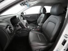 HYUNDAI Kona 1.6 T-GDi Vertex 4WD, Essence, Occasion / Utilisé, Automatique - 4