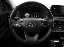 HYUNDAI Kona 1.6 T-GDi Vertex 4WD, Essence, Occasion / Utilisé, Automatique - 6