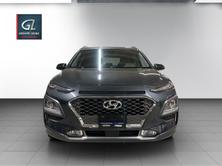HYUNDAI Kona 1.6 HEV Vertex, Full-Hybrid Petrol/Electric, Second hand / Used, Automatic - 2