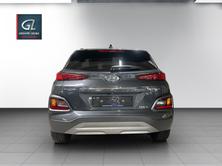 HYUNDAI Kona 1.6 HEV Vertex, Full-Hybrid Petrol/Electric, Second hand / Used, Automatic - 5