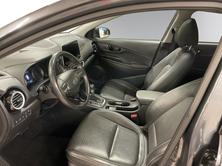 HYUNDAI Kona 1.6 HEV Vertex, Full-Hybrid Petrol/Electric, Second hand / Used, Automatic - 7