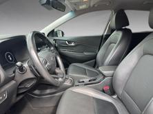 HYUNDAI Kona 1.6 T-GDi Vertex 4WD DCT, Petrol, Second hand / Used, Automatic - 5
