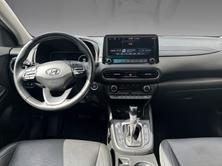 HYUNDAI Kona 1.6 T-GDi Vertex 4WD DCT, Petrol, Second hand / Used, Automatic - 6