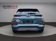 HYUNDAI Kona 1.0 T-GDi Launch Plus 2WD, Essence, Occasion / Utilisé, Manuelle - 5